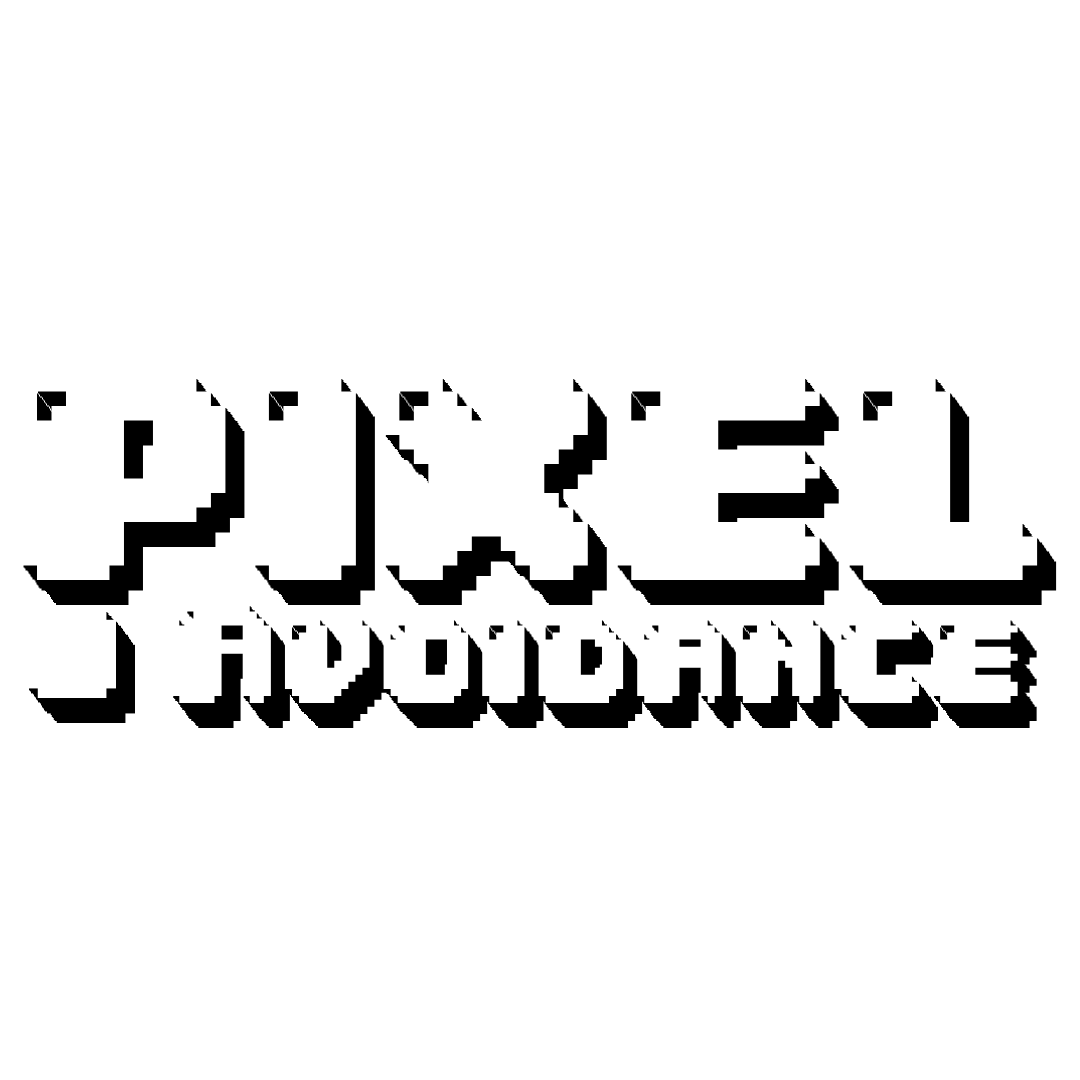 Pixel Avoidance