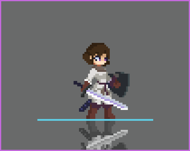 comments-76-to-37-of-76-swordswoman-joanna-darc-by-otsoga