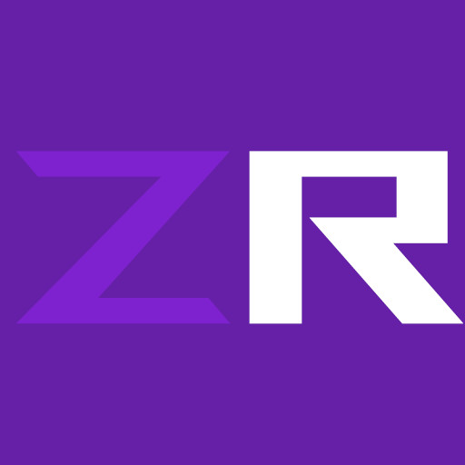 Fortnite stretched resolution changer by z7ll