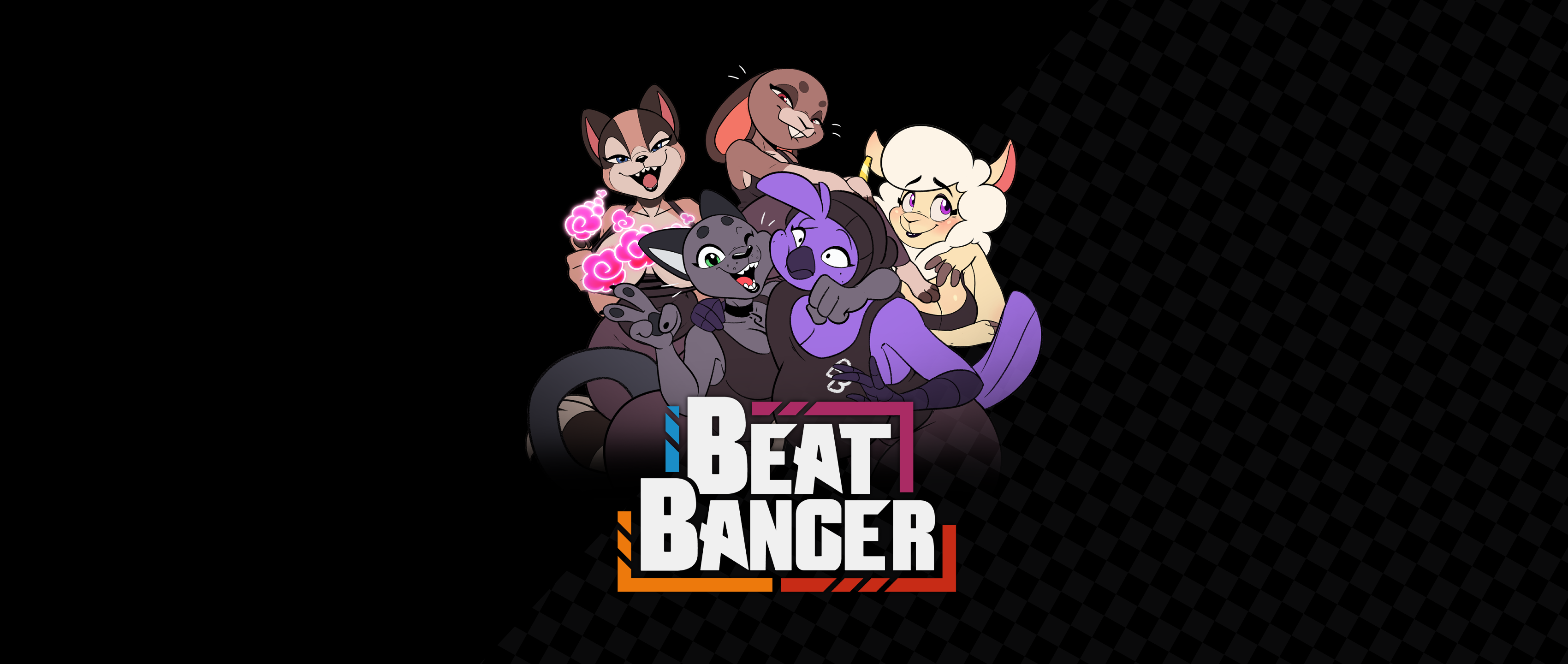 Beat Banger by BunFan Games