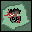 Cover image for Zombit