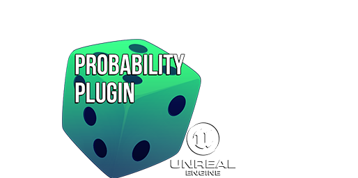 Unreal Engine Probability Plugin