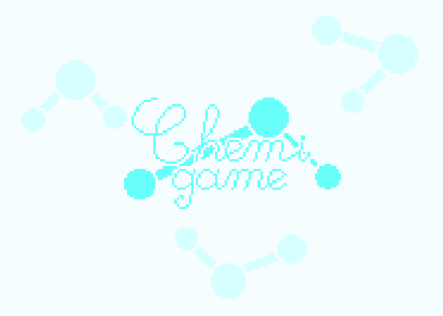 Chemi Game By Ntb896