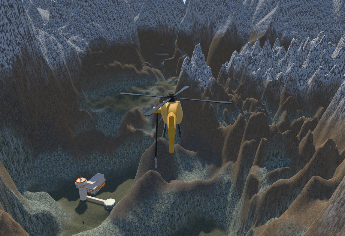 Cover image for Titel