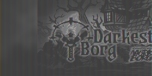 Cover image for Darkest Borg