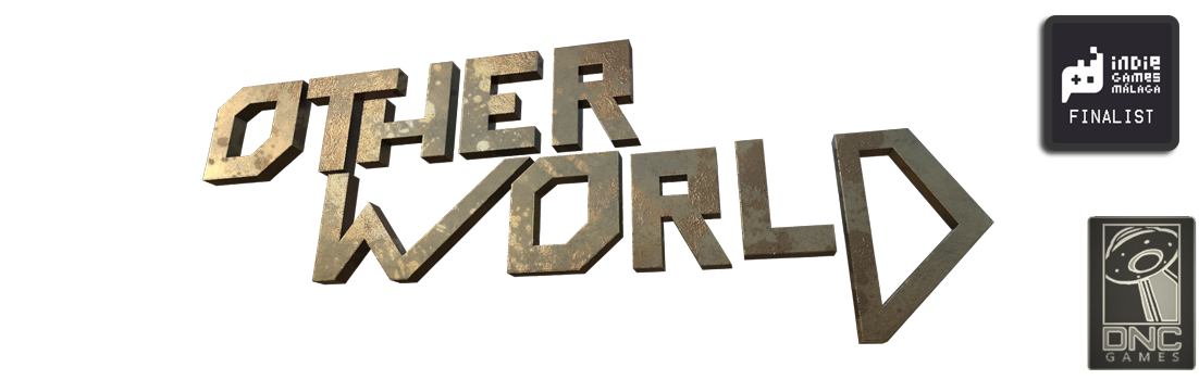 Other World VR