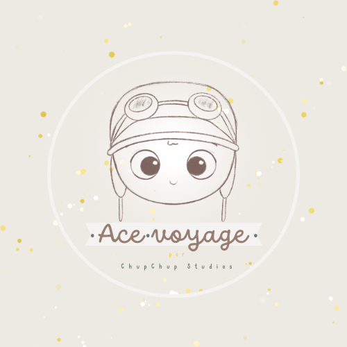 Ace Voyage