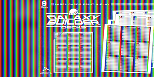 Cover image for Galaxy Builder Decks: Label Cards