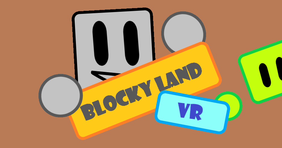 BloxLand APK for Android Download