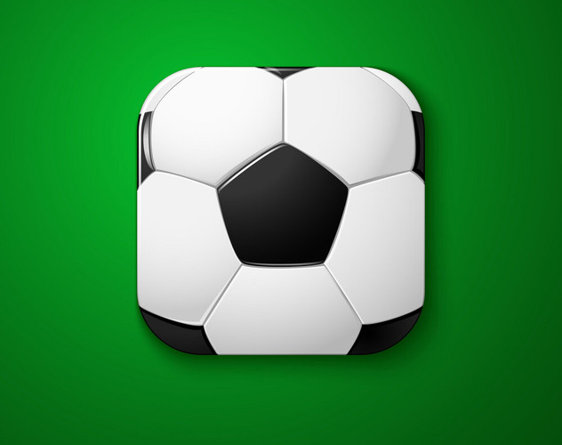 2D Football Simulation Game