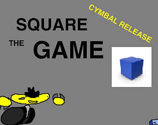 Square the Game 1.2