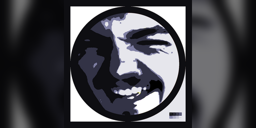 Cover image for 3333333333333333333