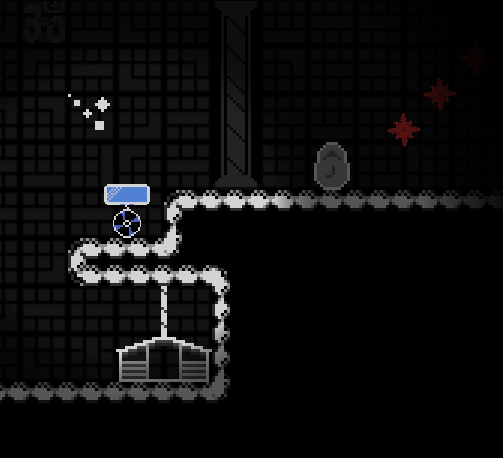 DungeonExplorer