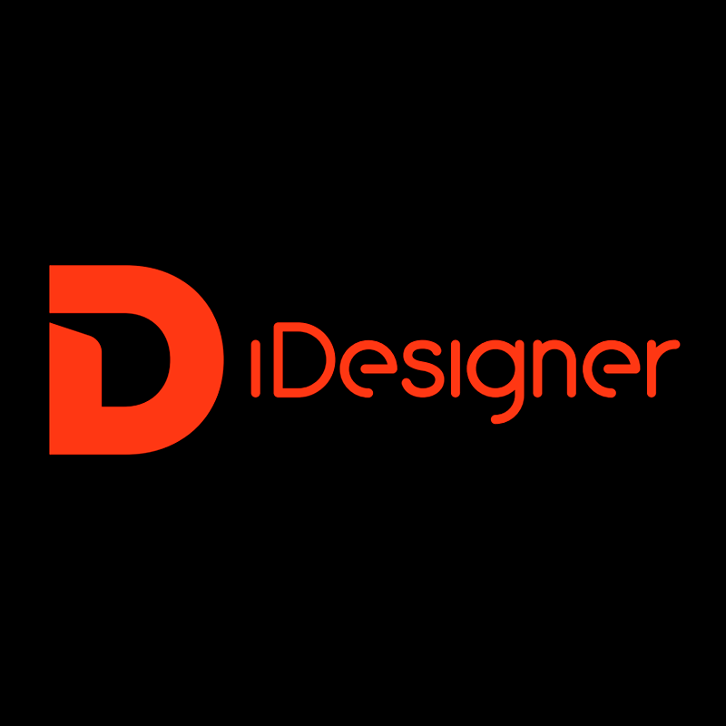 Proyectos Idesigner 2024 Itch Io   PMMxwI 