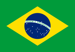 Quiz_Bandeira