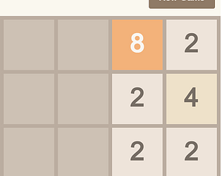 2048