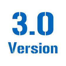 dijital rüya 1.3.0
