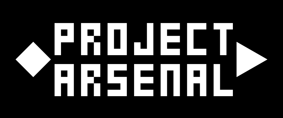 Project Arsenal