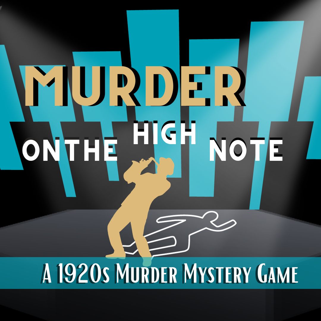 murder-on-the-high-note-a-1920s-murder-mystery-party-game-kit-by