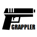 Grappler