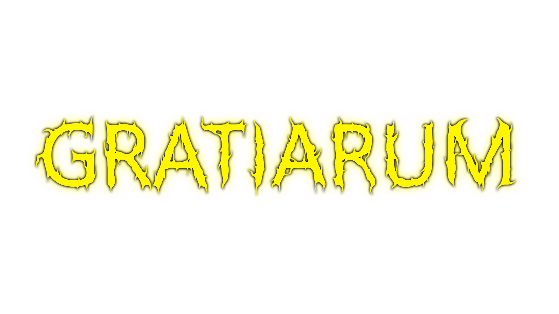 Gratiarum By Vidas Games