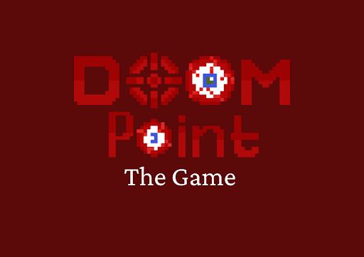 Doom Point