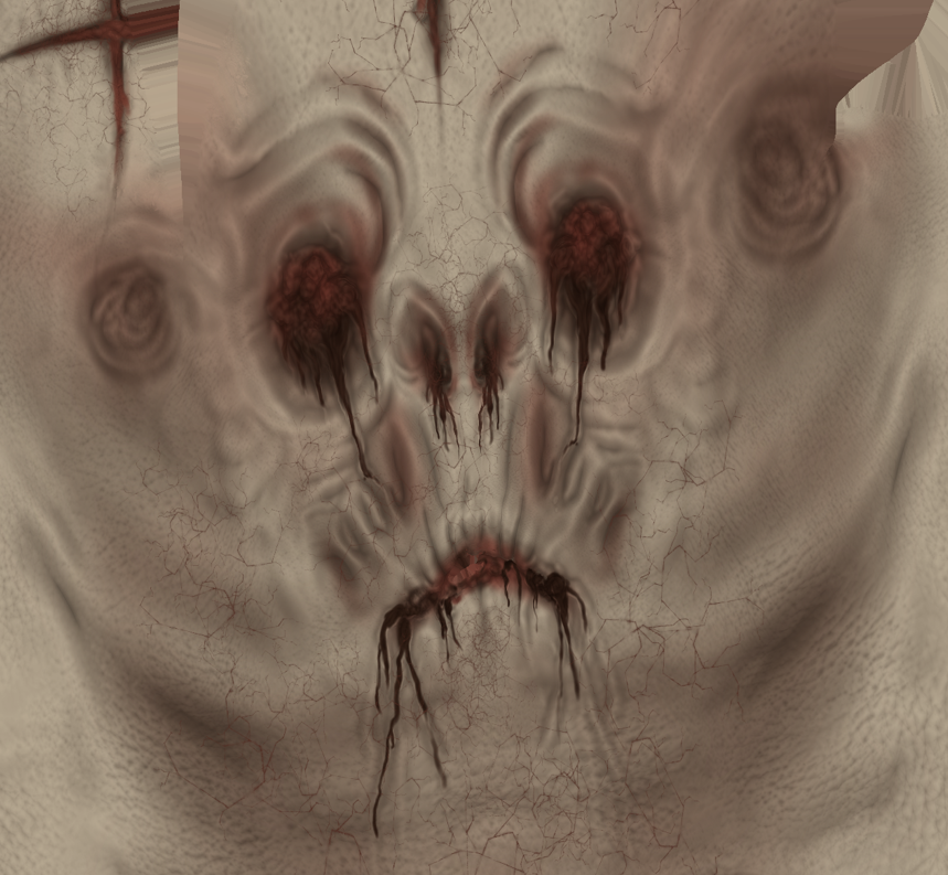 Fomorians