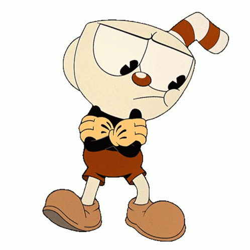 IMFUCKINGWAITING IMFUCKINGWAITING