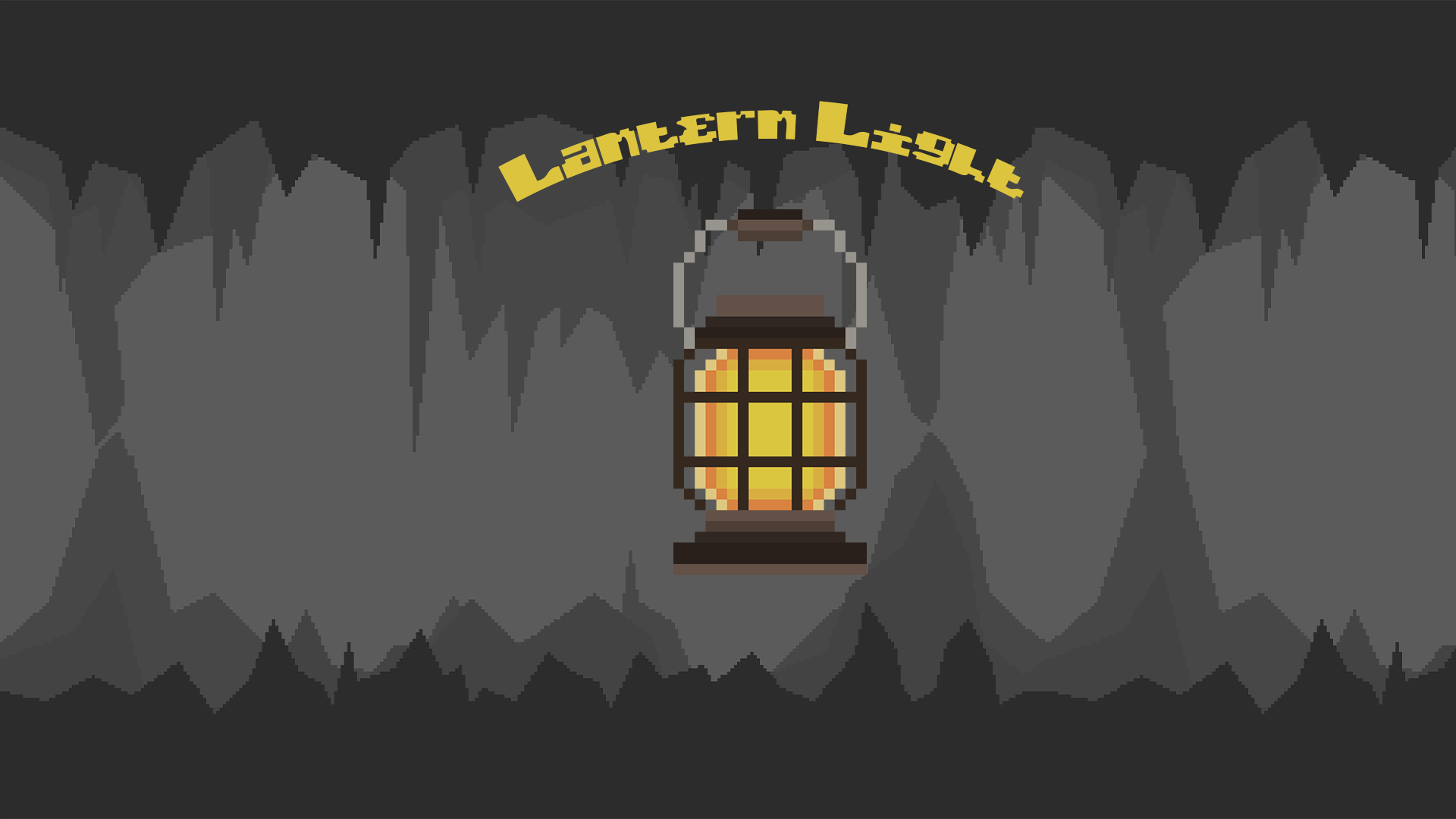 Lantern Light