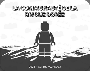 La Communauté de la Brique Dorée  