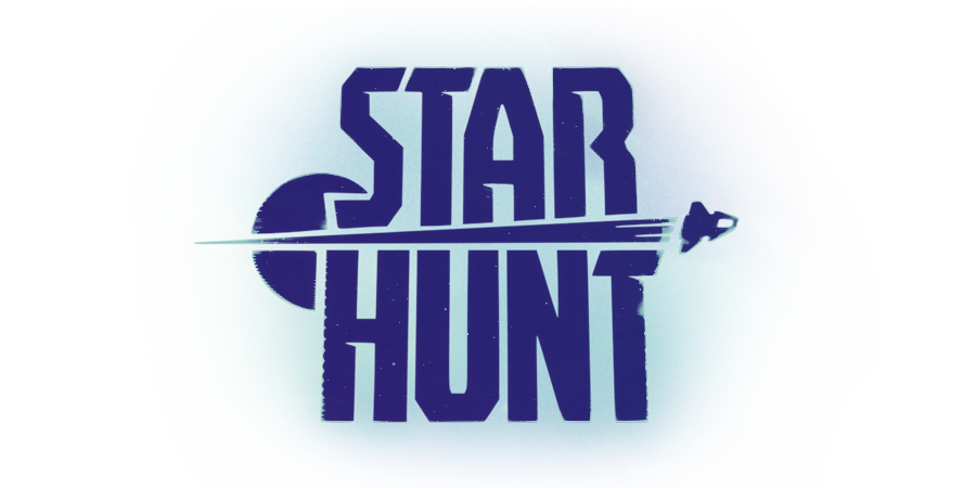 STAR HUNT