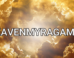 HEAVENMYRAGAMES PT