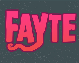 Fayte