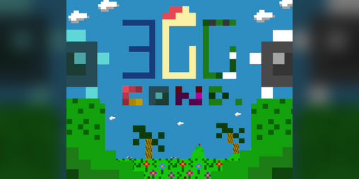Cover image for 3gg Condition
