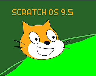 Sans simulator 2 player editon Scratch 