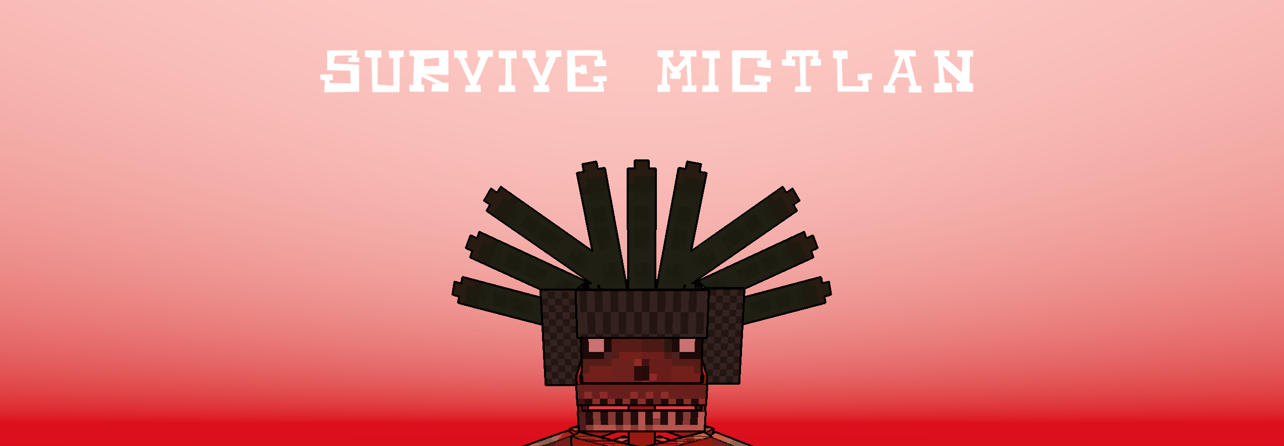 Survive Mictlan