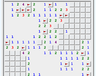 Minesweeper Mini 3D - Jogo Gratuito Online