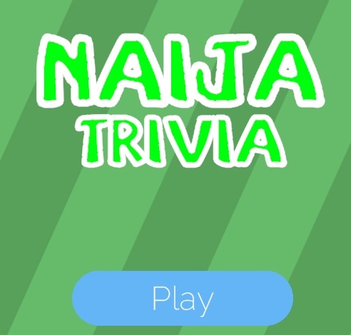Naija Trivia: From Citizenship to Presidency (Mobile)