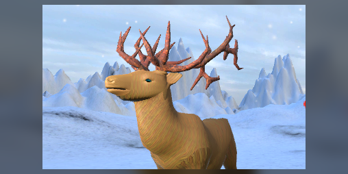 Cover image for Guard The Presents