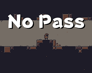 NoPass