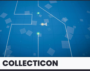 Collecticon - Game 4