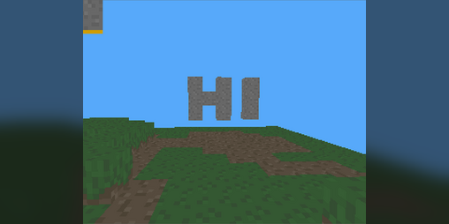 Cover image for FoxyBlocks2023