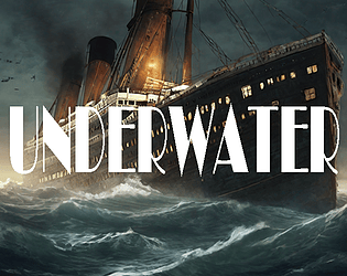 UnderWater