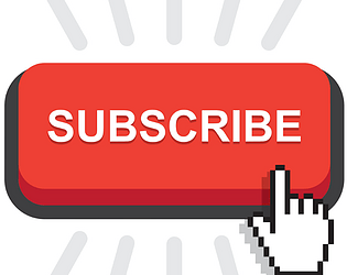 SUBSCRIBER CLICKER GAME