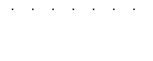 Aurorus Forever[DEMO]