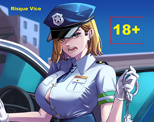 Risque Vice