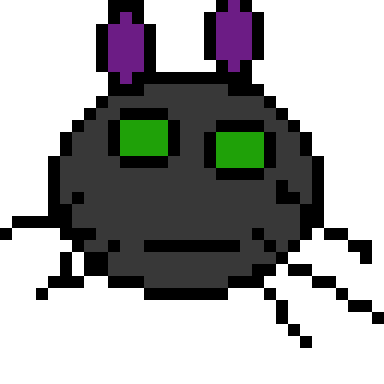 Mouse And Cheese