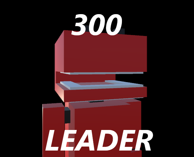 3 Nights at Band Leader's