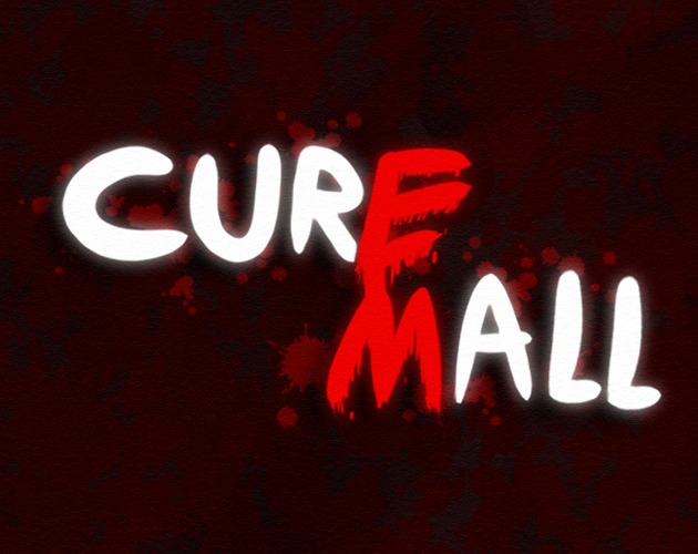 Cure Mall