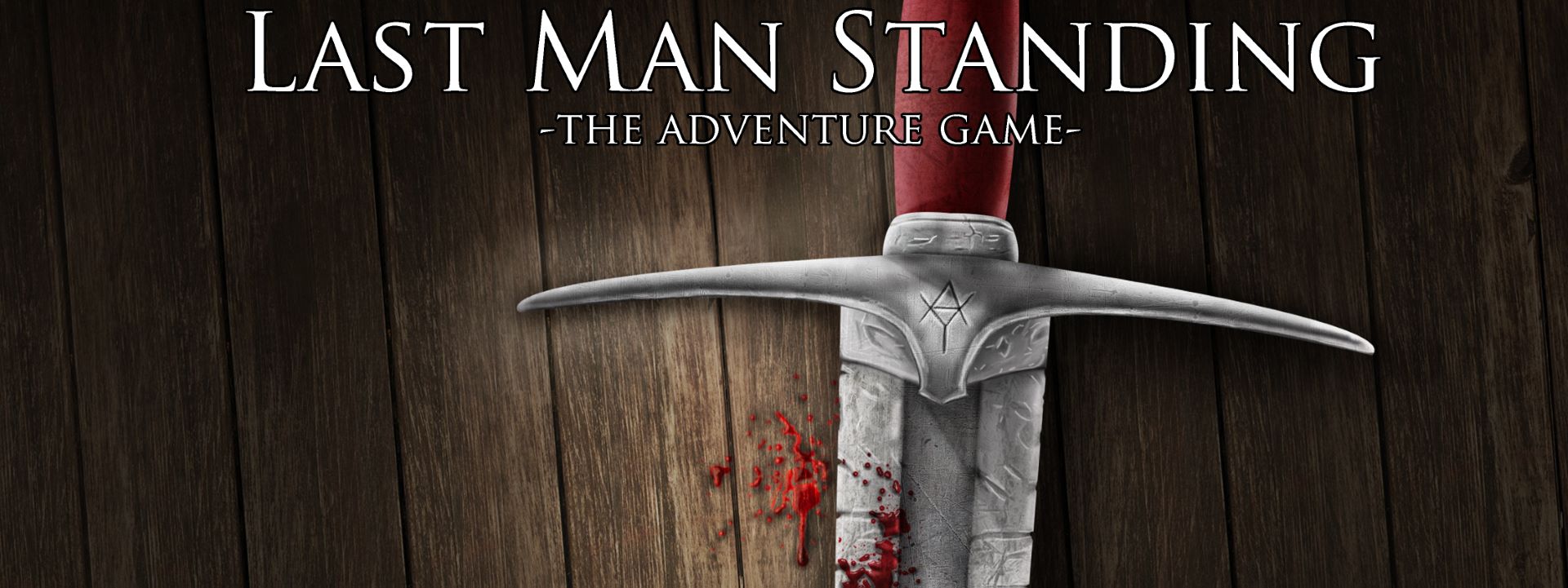 Last Man Standing: Mini Game